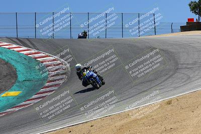 media/Jun-24-2022-TrackDaz (Fri) [[aa6850b51f]]/Group B/1245pm (Corkscrew)/